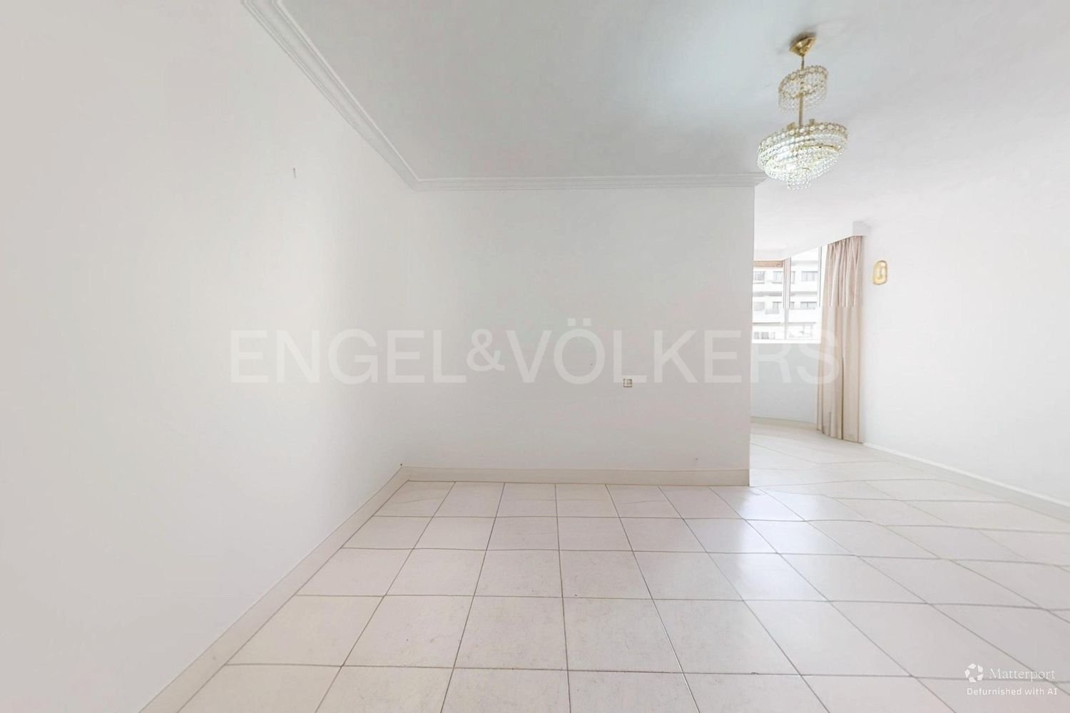 2 bedrooms Apartment in Las Palmas De Gran Canaria, Spain No. 213788