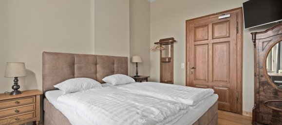 5 غرف نوم فيلا في Harz, Germany رقم 185770 34