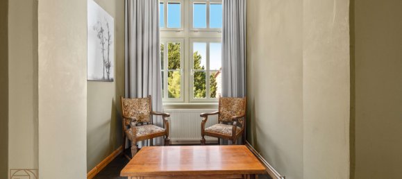 5 غرف نوم فيلا في Harz, Germany رقم 185770 30