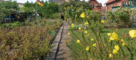 5 غرف نوم فيلا في Harz, Germany رقم 185770 41