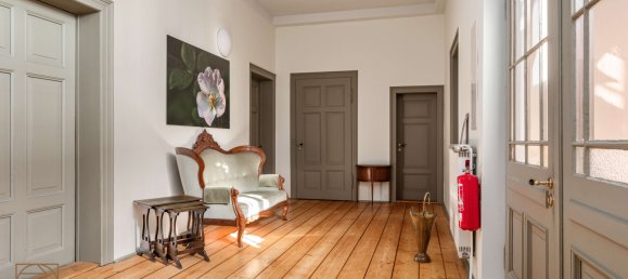 5 غرف نوم فيلا في Harz, Germany رقم 185770 24