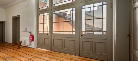 5 غرف نوم فيلا في Harz, Germany رقم 185770 25