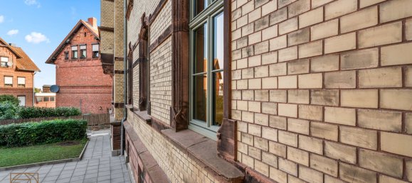 5 غرف نوم فيلا في Harz, Germany رقم 185770 14