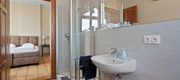 5 غرف نوم فيلا في Harz, Germany رقم 185770 36