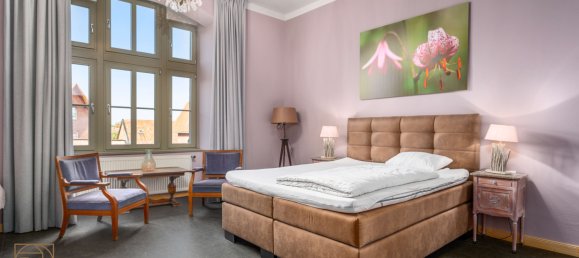 5 غرف نوم فيلا في Harz, Germany رقم 185770 19