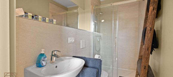 5 غرف نوم فيلا في Harz, Germany رقم 185770 32