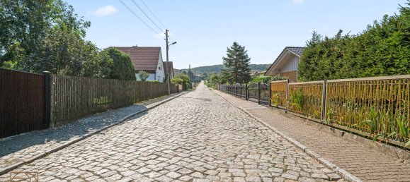 5 غرف نوم فيلا في Harz, Germany رقم 185770 44