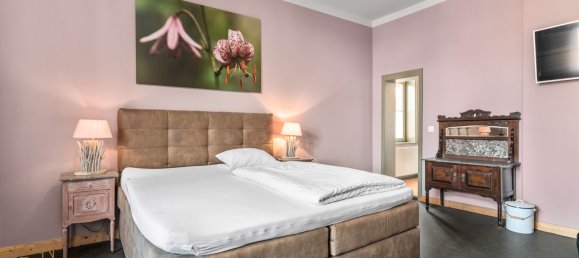 5 غرف نوم فيلا في Harz, Germany رقم 185770 22