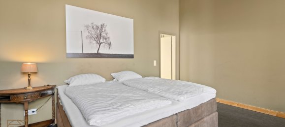 5 غرف نوم فيلا في Harz, Germany رقم 185770 31