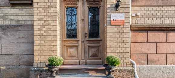 5 غرف نوم فيلا في Harz, Germany رقم 185770 4