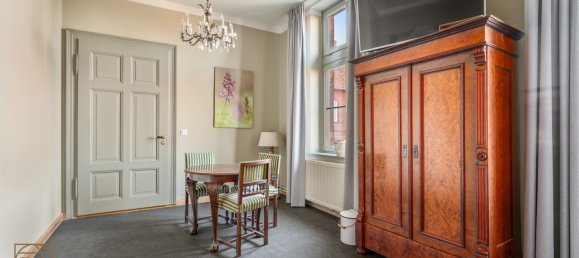 5 غرف نوم فيلا في Harz, Germany رقم 185770 16