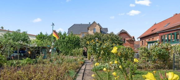 5 غرف نوم فيلا في Harz, Germany رقم 185770 42