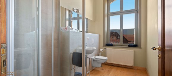 5 غرف نوم فيلا في Harz, Germany رقم 185770 35