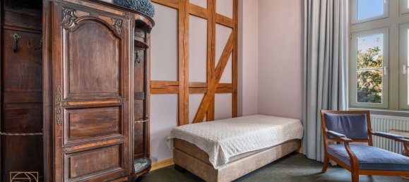 5 غرف نوم فيلا في Harz, Germany رقم 185770 20