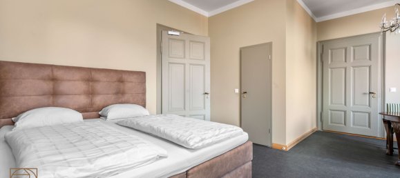 5 غرف نوم فيلا في Harz, Germany رقم 185770 17