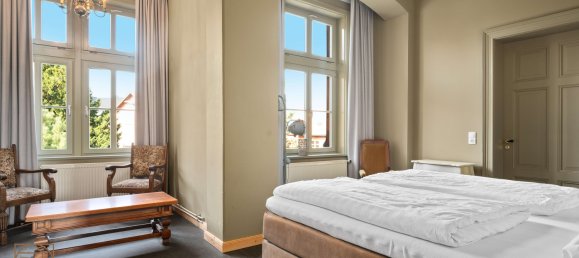 5 غرف نوم فيلا في Harz, Germany رقم 185770 29