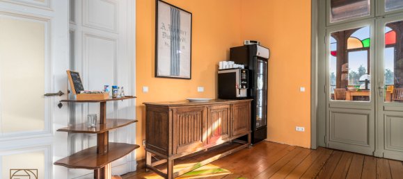 5 غرف نوم فيلا في Harz, Germany رقم 185770 13