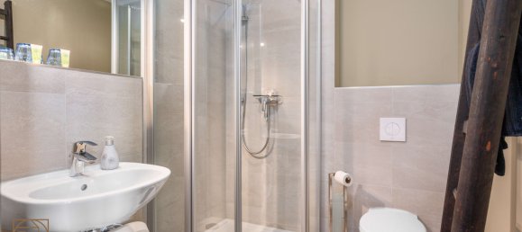 5 غرف نوم فيلا في Harz, Germany رقم 185770 18