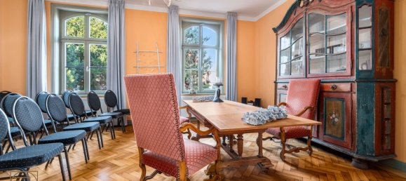 5 غرف نوم فيلا في Harz, Germany رقم 185770 6