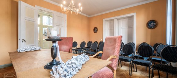 5 غرف نوم فيلا في Harz, Germany رقم 185770 7