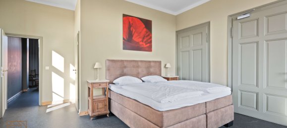 5 غرف نوم فيلا في Harz, Germany رقم 185770 27