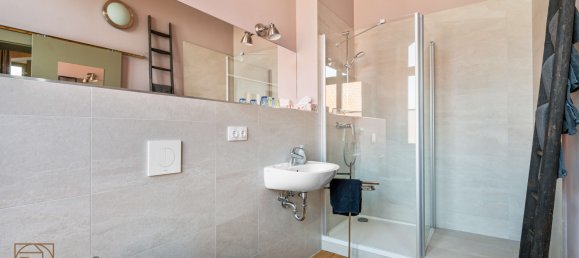 5 غرف نوم فيلا في Harz, Germany رقم 185770 21