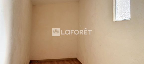 Casa de 2 habitaciónes en Boiscommun, France No. 97469 8