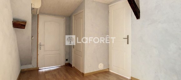 Casa de 2 habitaciónes en Boiscommun, France No. 97469 6