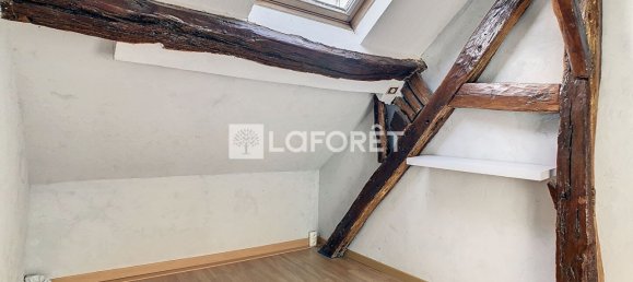 Casa de 2 habitaciónes en Boiscommun, France No. 97469 7