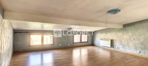 Casa de 2 habitaciónes en Boiscommun, France No. 97469 9