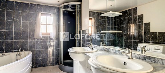 Casa de 2 habitaciónes en Boiscommun, France No. 97469 5