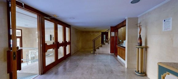 4 bedrooms Apartment in Zaragoza, Spain No. 155652 28
