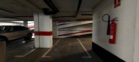 4 bedrooms Apartment in Zaragoza, Spain No. 155652 32