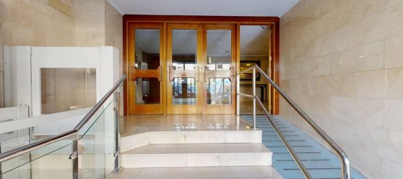 4 bedrooms Apartment in Zaragoza, Spain No. 155652 30