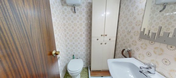 4 bedrooms Apartment in Zaragoza, Spain No. 155652 24