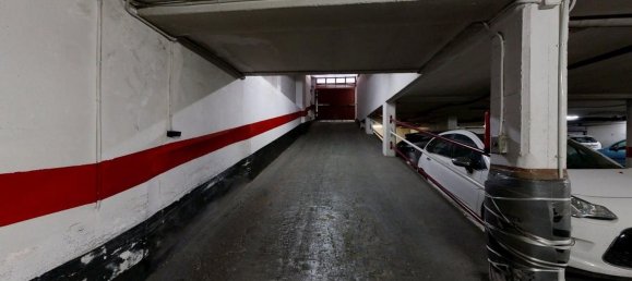 4 bedrooms Apartment in Zaragoza, Spain No. 155652 33