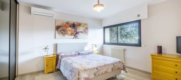 4 Schlafzimmer Villa in Antibes, France, Nr. 38329 5