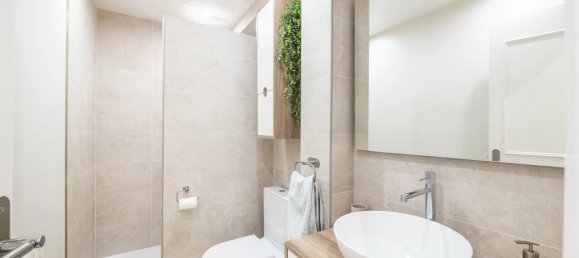 4 Schlafzimmer Villa in Antibes, France, Nr. 38329 3