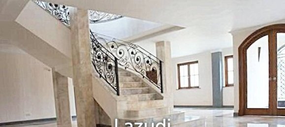 10 غرف نوم فيلا في Cha-am, Thailand رقم 13649 8