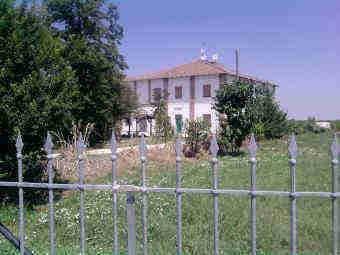  Hotel in Bologna, Italy No. 63147