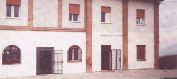 Hotel in Bologna, Italy No. 63147 2