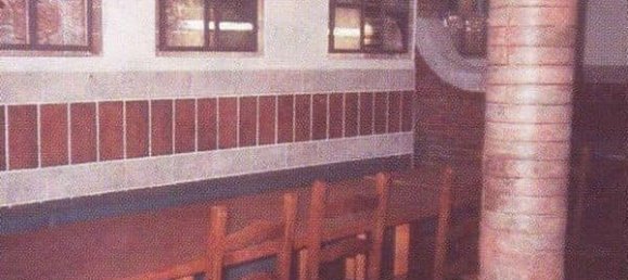 Hotel in Bologna, Italy No. 63147 4