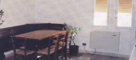 Hotel in Bologna, Italy No. 63147 3