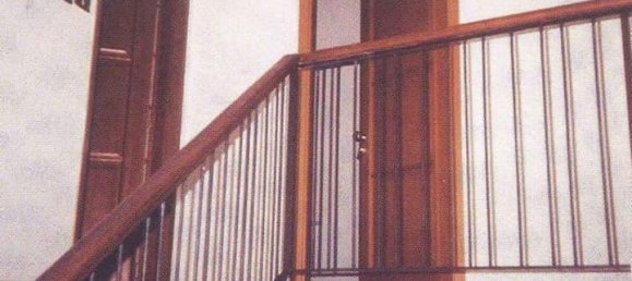 Hotel in Bologna, Italy No. 63147 8