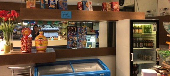 Hotel in Bologna, Italy No. 63147 7