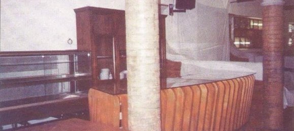 Hotel in Bologna, Italy No. 63147 5