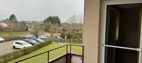 Apartamento T2 em Helmstedt, Germany N.º 316366 4