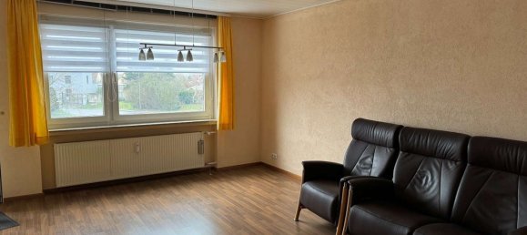 Apartamento T2 em Helmstedt, Germany N.º 316366 3