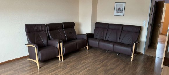 Apartamento T2 em Helmstedt, Germany N.º 316366 2