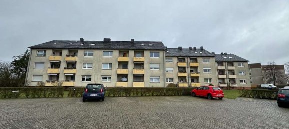 Apartamento T2 em Helmstedt, Germany N.º 316366 5